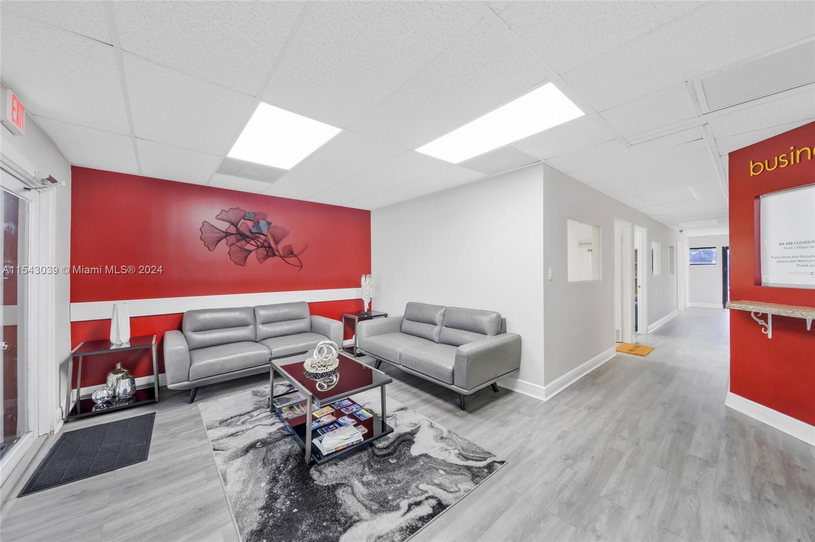 1369 E Sample Rd, Pompano Beach, Florida 33064, Pompano Beach, Florida 33064, ,Commercial Lease,For Rent,1369 E Sample Rd, Pompano Beach, Florida 33064,A11543039