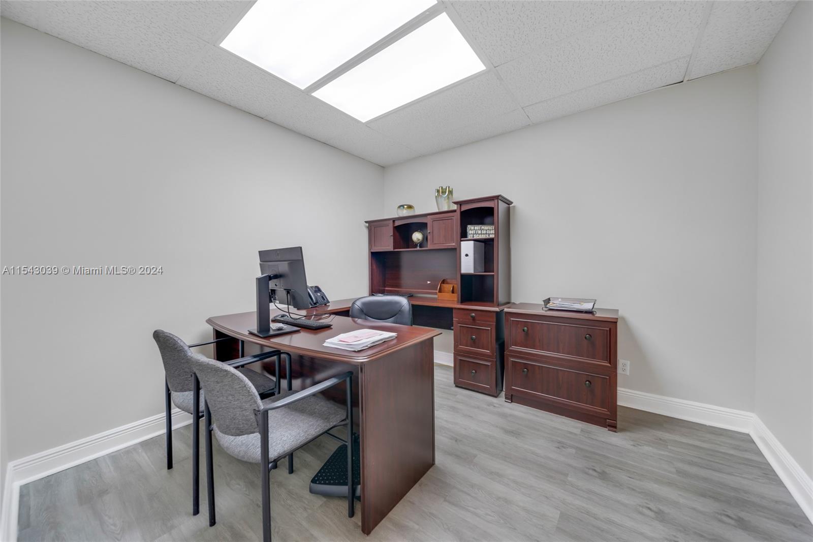 1369 E Sample Rd, Pompano Beach, Florida 33064, Pompano Beach, Florida 33064, ,Commercial Lease,For Rent,1369 E Sample Rd, Pompano Beach, Florida 33064,A11543039