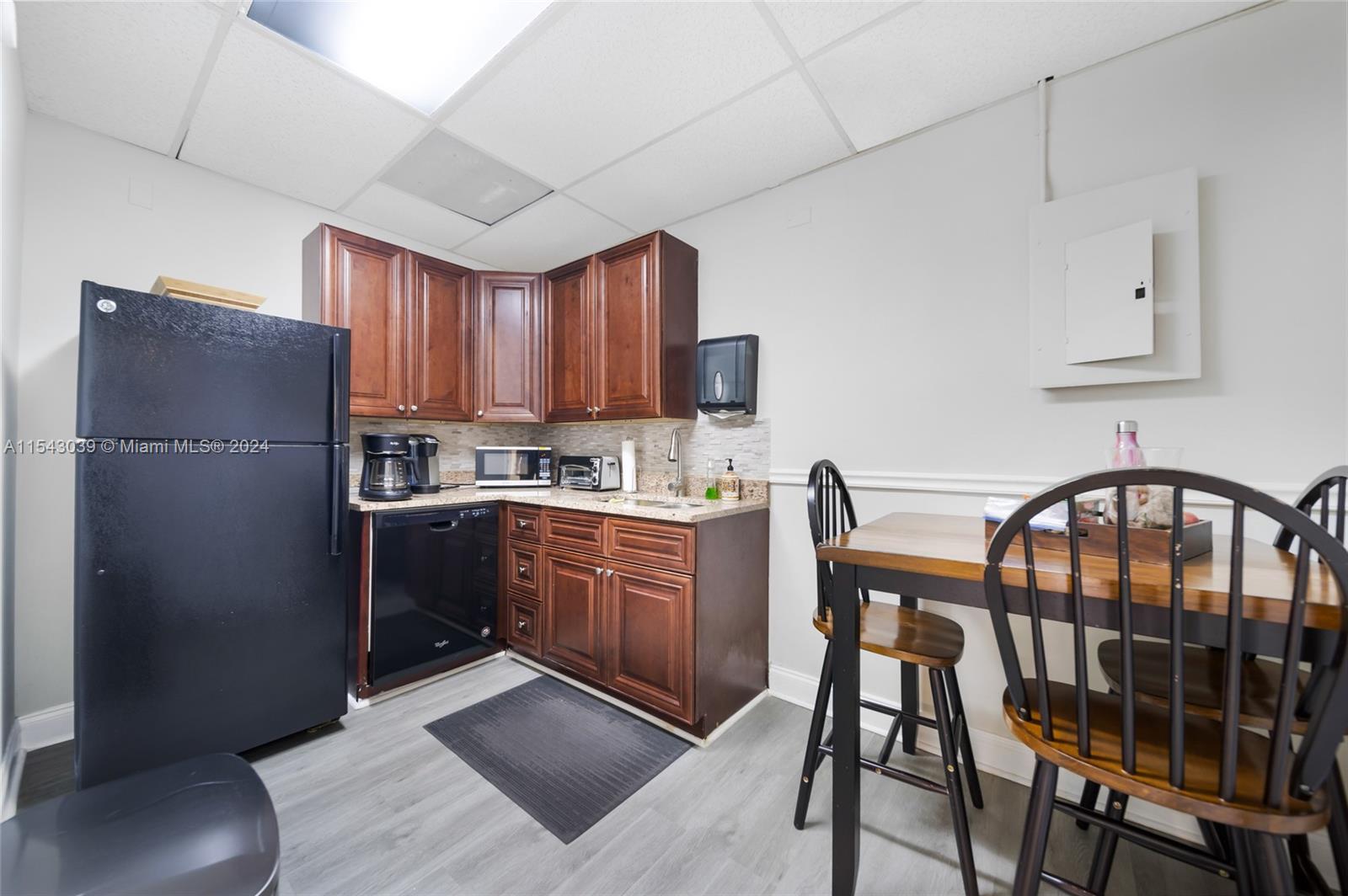 1369 E Sample Rd, Pompano Beach, Florida 33064, Pompano Beach, Florida 33064, ,Commercial Lease,For Rent,1369 E Sample Rd, Pompano Beach, Florida 33064,A11543039