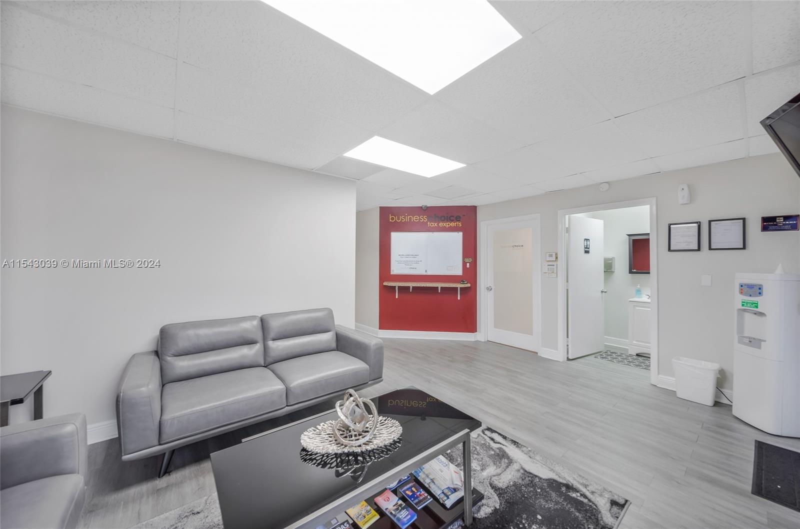 1369 E Sample Rd, Pompano Beach, Florida 33064, Pompano Beach, Florida 33064, ,Commercial Lease,For Rent,1369 E Sample Rd, Pompano Beach, Florida 33064,A11543039