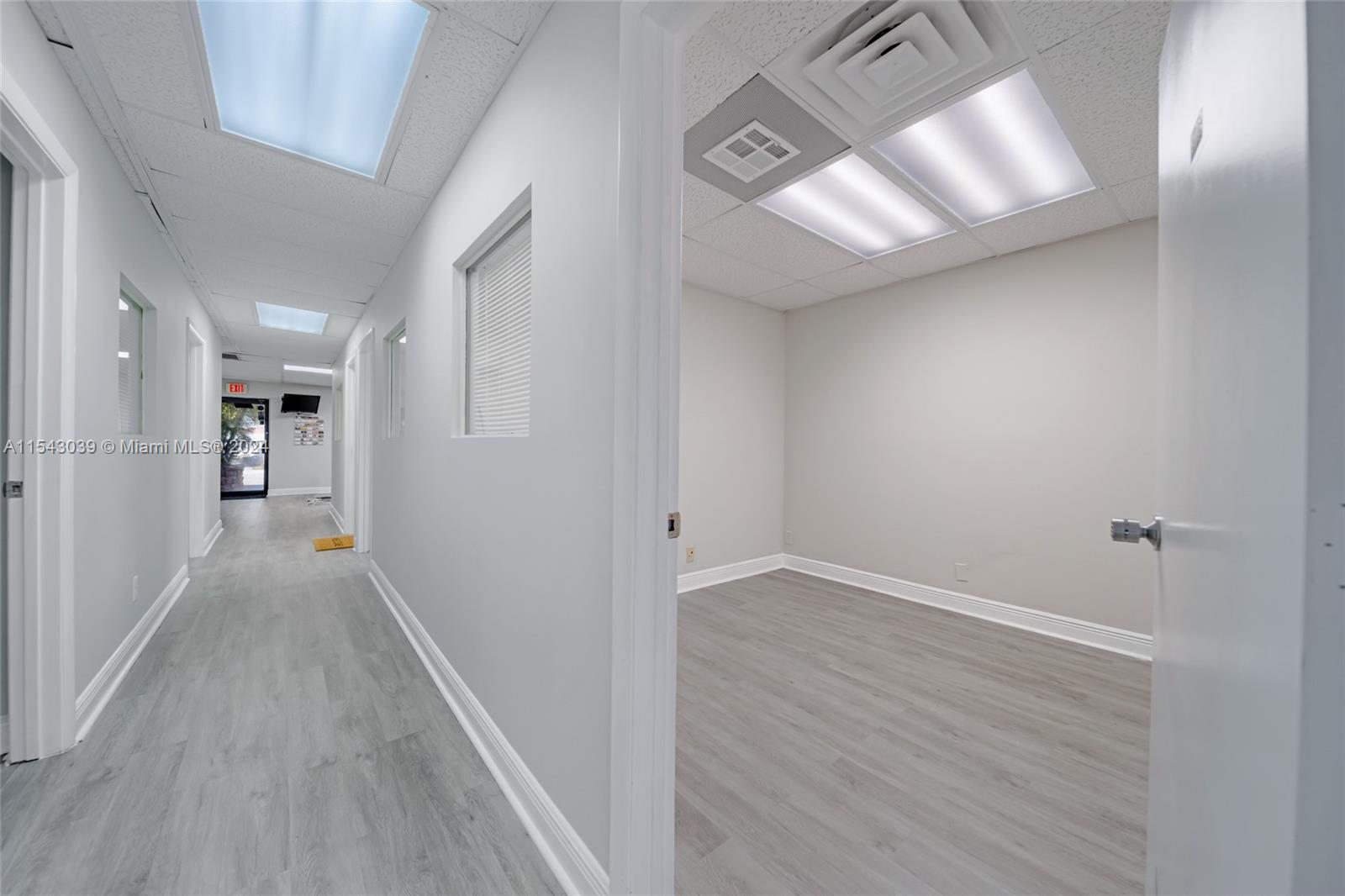 1369 E Sample Rd, Pompano Beach, Florida 33064, Pompano Beach, Florida 33064, ,Commercial Lease,For Rent,1369 E Sample Rd, Pompano Beach, Florida 33064,A11543039