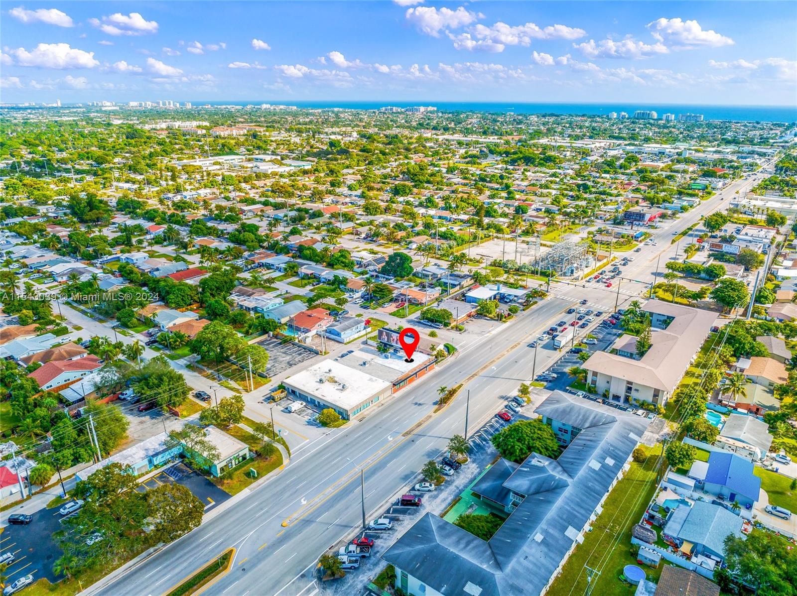 1369 E Sample Rd, Pompano Beach, Florida 33064, Pompano Beach, Florida 33064, ,Commercial Lease,For Rent,1369 E Sample Rd, Pompano Beach, Florida 33064,A11543039