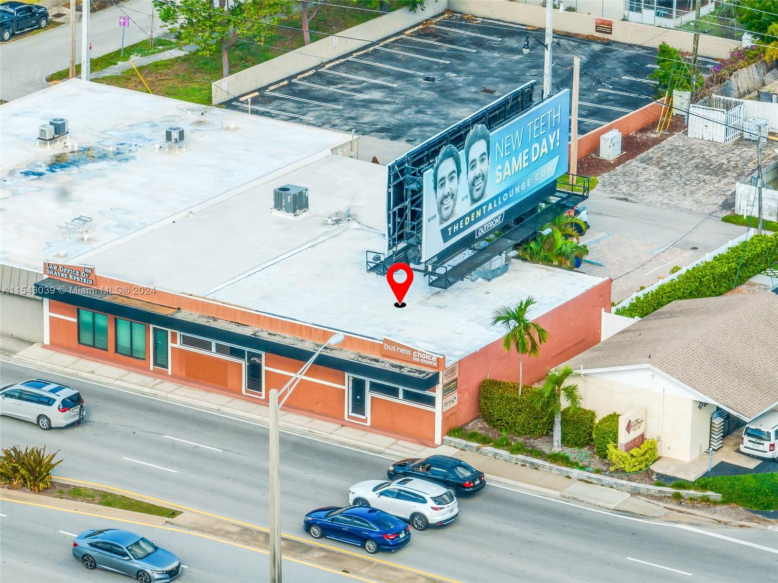 1369 E Sample Rd, Pompano Beach, Florida 33064, Pompano Beach, Florida 33064, ,Commercial Lease,For Rent,1369 E Sample Rd, Pompano Beach, Florida 33064,A11543039