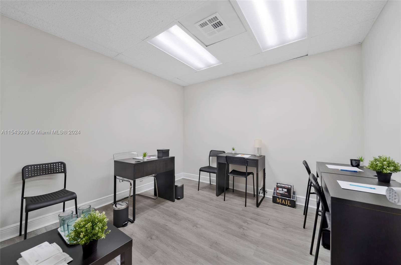 1369 E Sample Rd, Pompano Beach, Florida 33064, Pompano Beach, Florida 33064, ,Commercial Lease,For Rent,1369 E Sample Rd, Pompano Beach, Florida 33064,A11543039