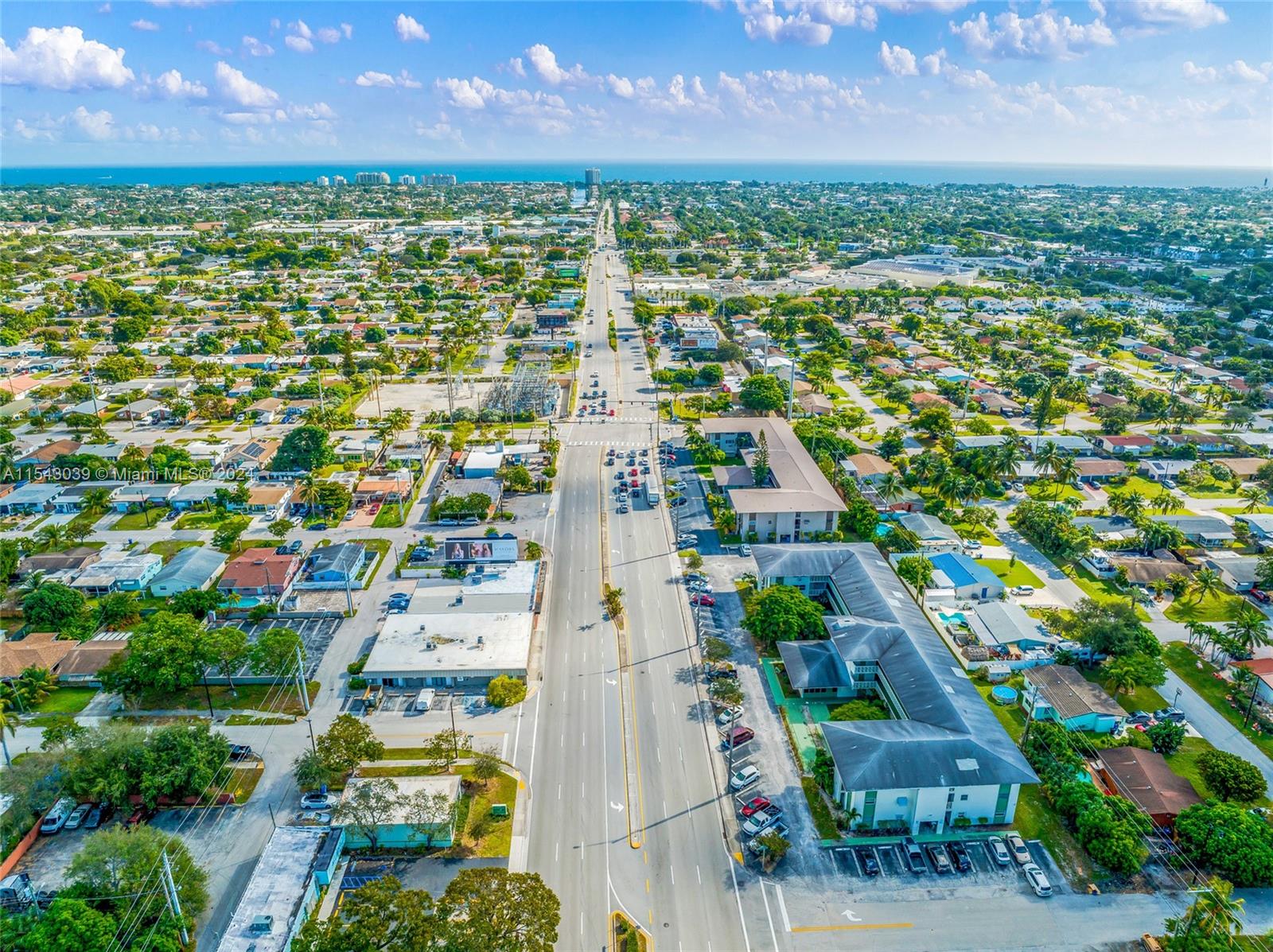 1369 E Sample Rd, Pompano Beach, Florida 33064, Pompano Beach, Florida 33064, ,Commercial Lease,For Rent,1369 E Sample Rd, Pompano Beach, Florida 33064,A11543039