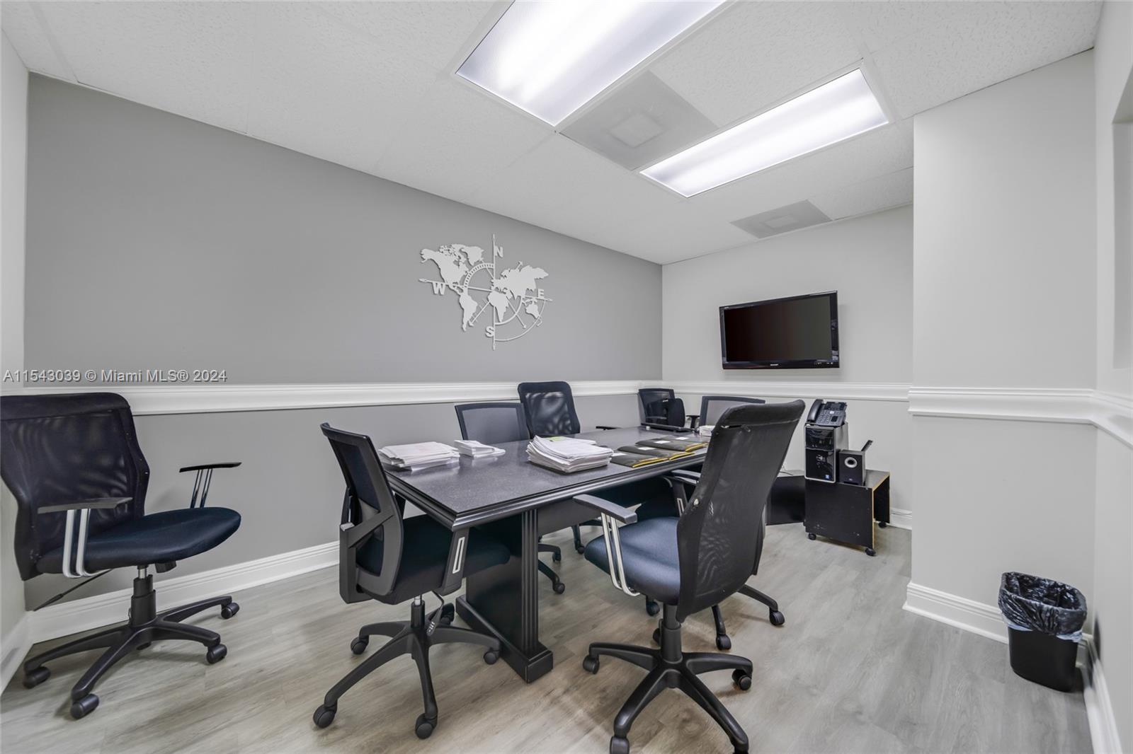 1369 E Sample Rd, Pompano Beach, Florida 33064, Pompano Beach, Florida 33064, ,Commercial Lease,For Rent,1369 E Sample Rd, Pompano Beach, Florida 33064,A11543039