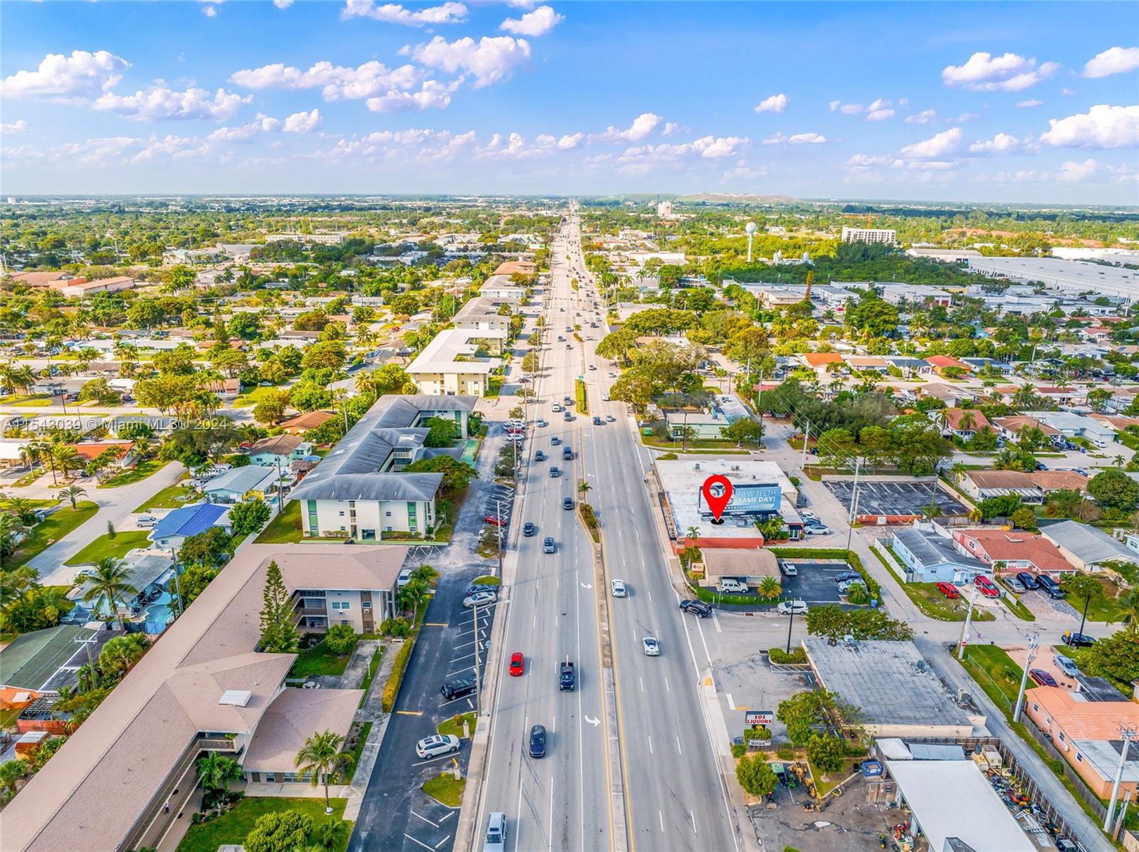 1369 E Sample Rd, Pompano Beach, Florida 33064, Pompano Beach, Florida 33064, ,Commercial Lease,For Rent,1369 E Sample Rd, Pompano Beach, Florida 33064,A11543039