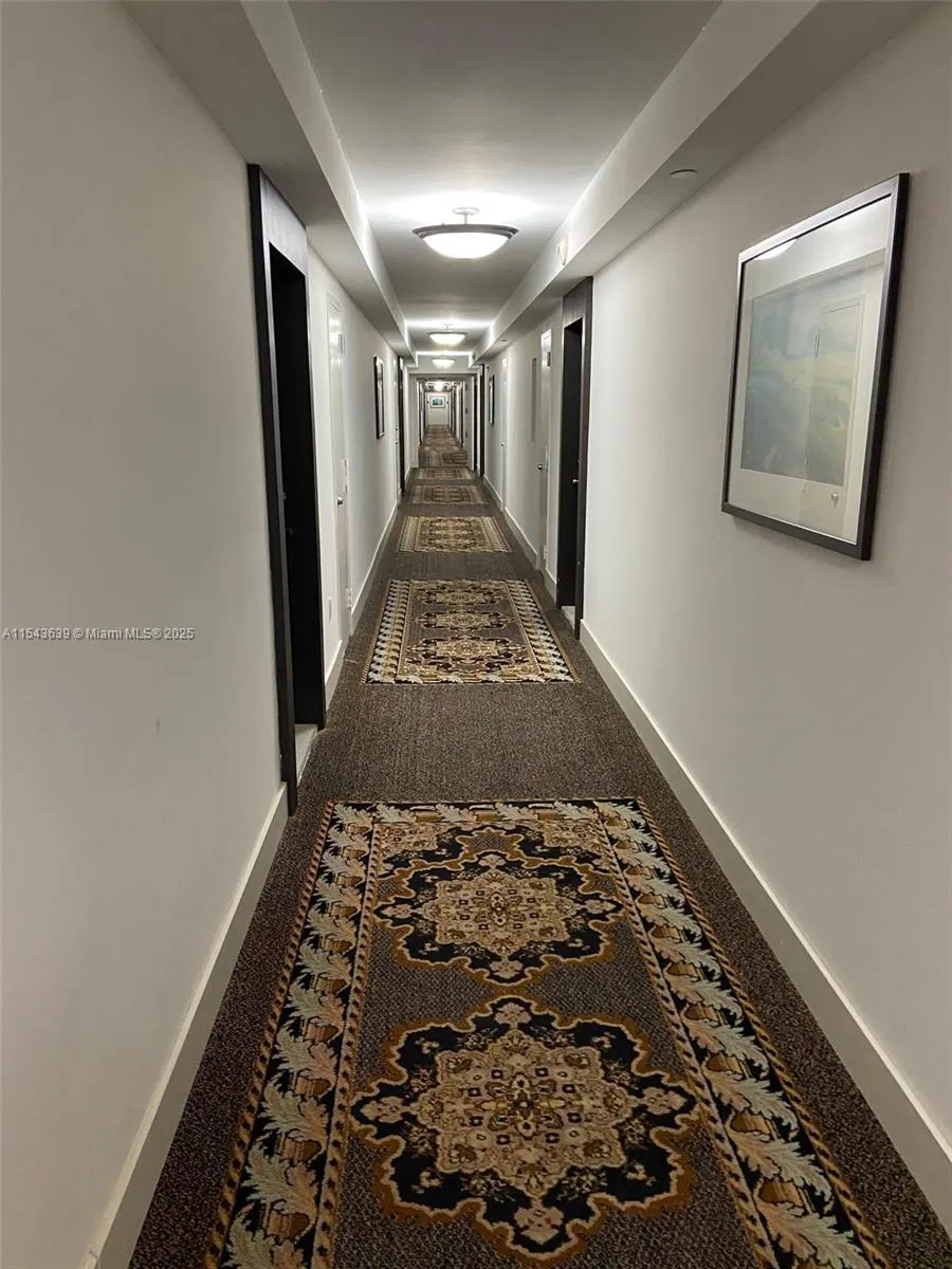 2801 NE 183rd St 2103W, Aventura, Florida 33160, Aventura, Florida 33160, 1 Bedroom Bedrooms, ,2 BathroomsBathrooms,Residential,For Sale,2801 NE 183rd St 2103W, Aventura, Florida 33160,A11543639 2801 NE 183rd St 2103W, Aventura, Florida 33160, Aventura, Florida 33160, 1 Bedroom Bedrooms, ,2 BathroomsBathrooms,Residential,For Sale,2801 NE 183rd St 2103W, Aventura, Florida 33160,A11543639