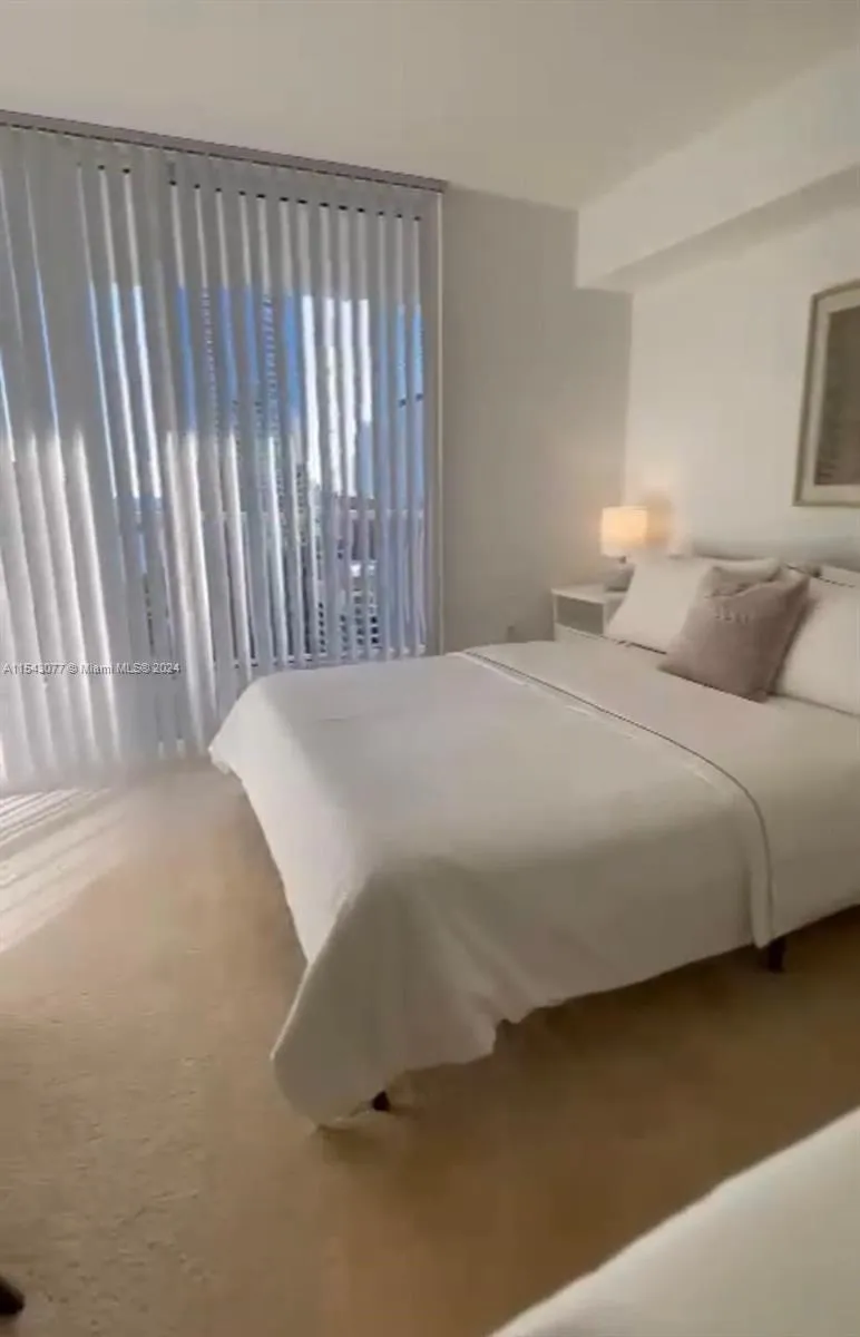 1200 Brickell Bay Dr 3119, Miami, Florida 33131, Miami, Florida 33131, 1 Bedroom Bedrooms, ,1 BathroomBathrooms,Residential,For Sale,1200 Brickell Bay Dr 3119, Miami, Florida 33131,A11543077