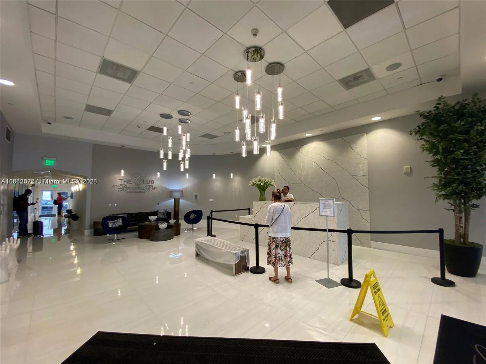 1200 Brickell Bay Dr 3119, Miami, Florida 33131, Miami, Florida 33131, 1 Bedroom Bedrooms, ,1 BathroomBathrooms,Residential,For Sale,1200 Brickell Bay Dr 3119, Miami, Florida 33131,A11543077