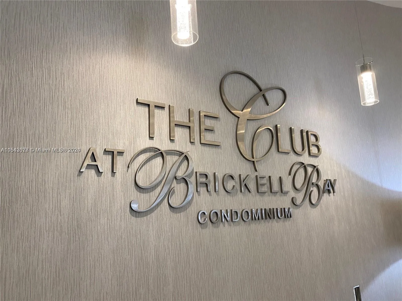 1200 Brickell Bay Dr 3119, Miami, Florida 33131, Miami, Florida 33131, 1 Bedroom Bedrooms, ,1 BathroomBathrooms,Residential,For Sale,1200 Brickell Bay Dr 3119, Miami, Florida 33131,A11543077
