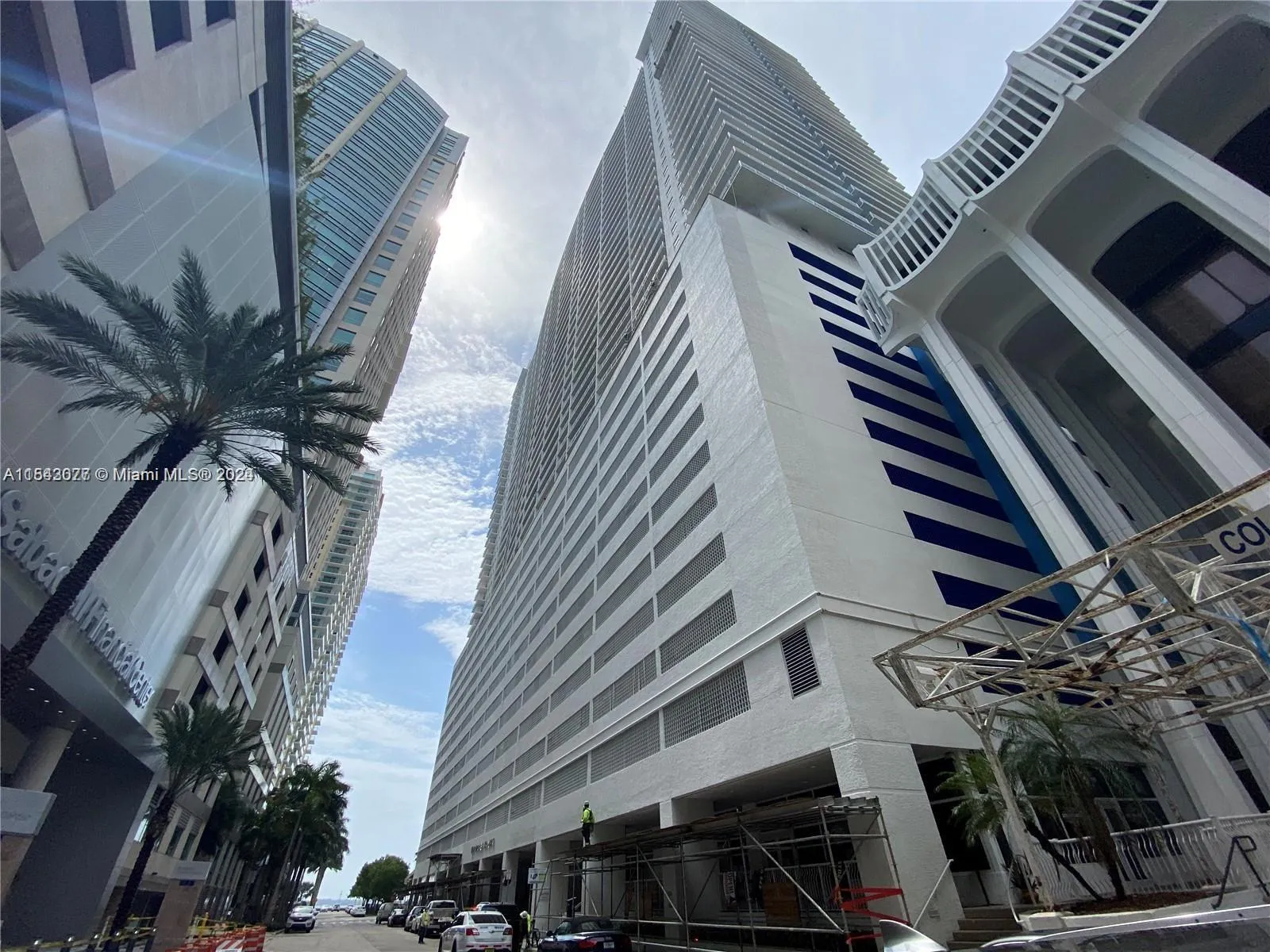 1200 Brickell Bay Dr 3119, Miami, Florida 33131, Miami, Florida 33131, 1 Bedroom Bedrooms, ,1 BathroomBathrooms,Residential,For Sale,1200 Brickell Bay Dr 3119, Miami, Florida 33131,A11543077 1200 Brickell Bay Dr 3119, Miami, Florida 33131, Miami, Florida 33131, 1 Bedroom Bedrooms, ,1 BathroomBathrooms,Residential,For Sale,1200 Brickell Bay Dr 3119, Miami, Florida 33131,A11543077
