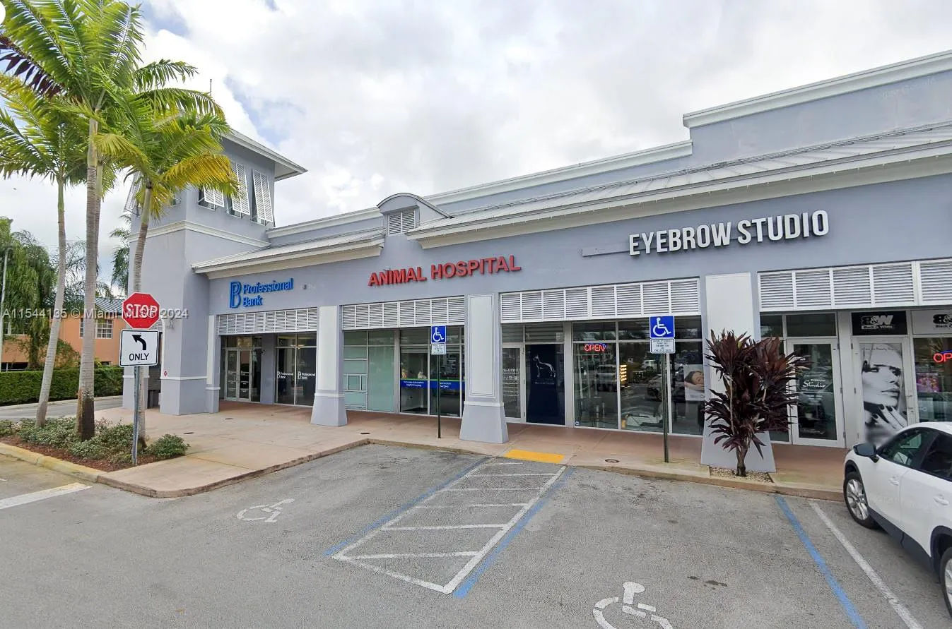 Doral, Florida 33178, ,Commercial Lease,For Rent,A11544135
