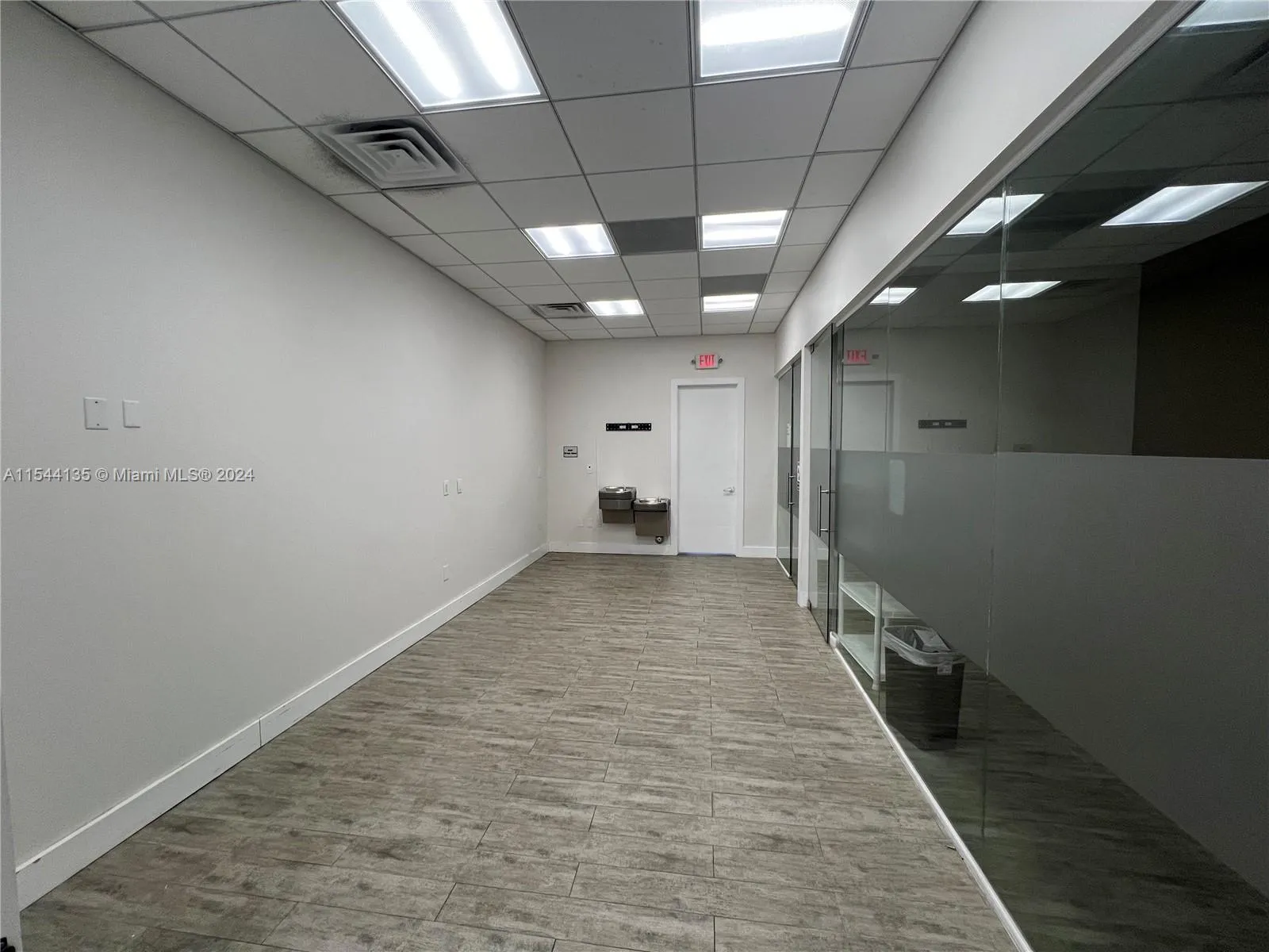 Doral, Florida 33178, ,Commercial Lease,For Rent,A11544135