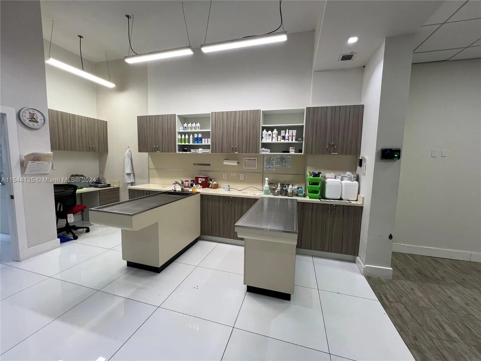 Doral, Florida 33178, ,Commercial Lease,For Rent,A11544135