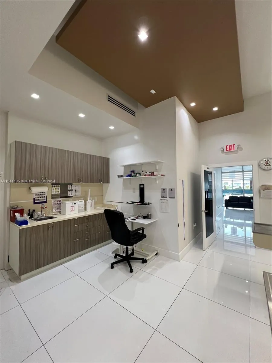 Doral, Florida 33178, ,Commercial Lease,For Rent,A11544135