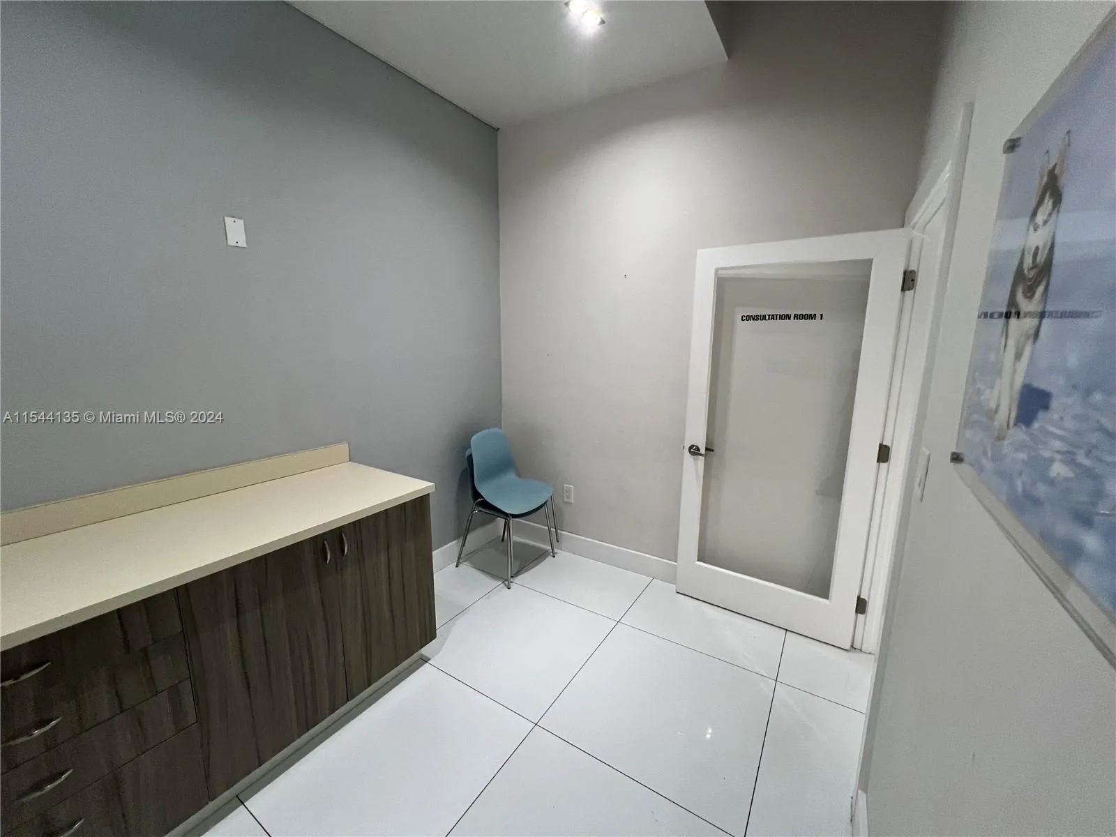 Doral, Florida 33178, ,Commercial Lease,For Rent,A11544135