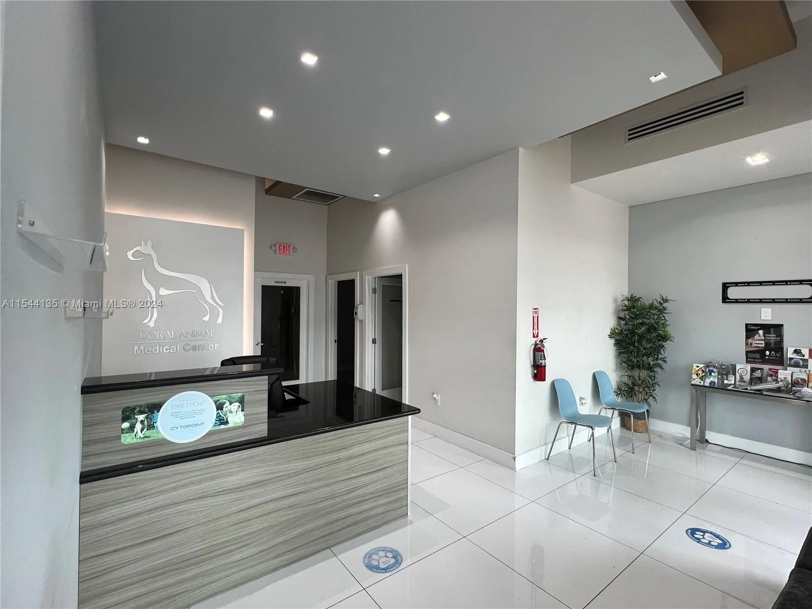 Doral, Florida 33178, ,Commercial Lease,For Rent,A11544135