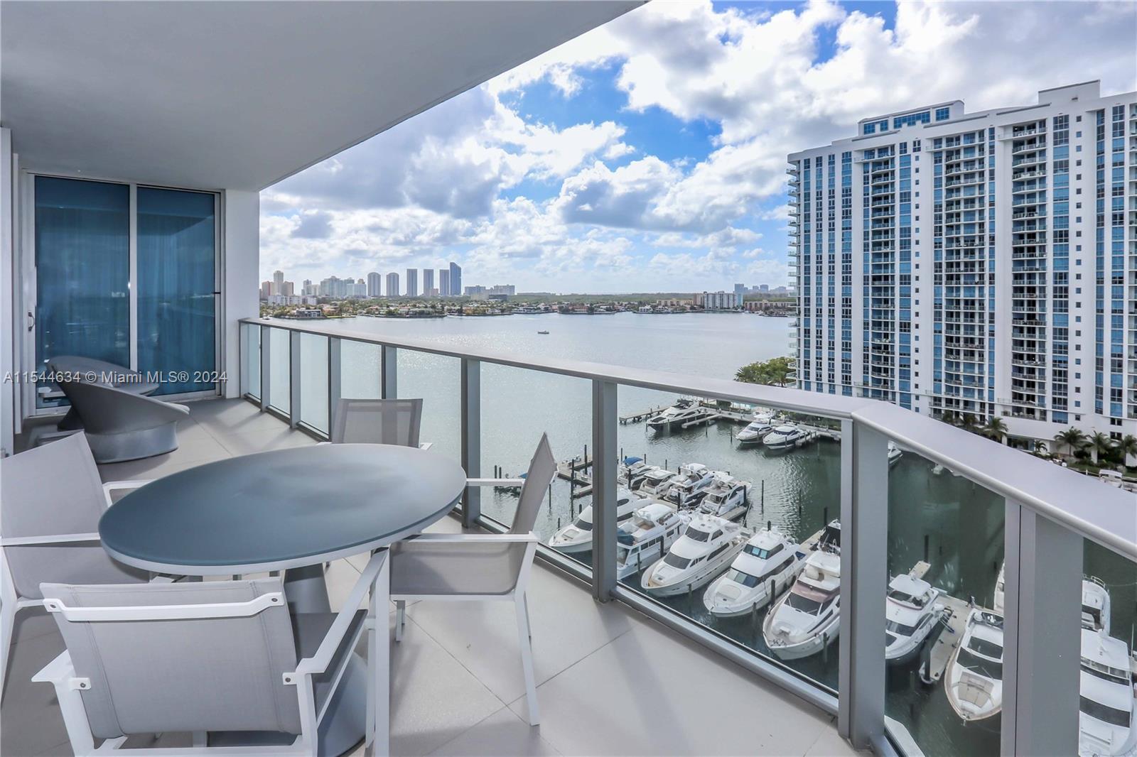 17301 Biscayne Blvd 1201, North Miami Beach, Flori, North Miami Beach, Florida 33160, 2 Bedrooms Bedrooms, ,2 BathroomsBathrooms,Residential,For Sale,17301 Biscayne Blvd 1201, North Miami Beach, Flori,A11544634 17301 Biscayne Blvd 1201, North Miami Beach, Flori, North Miami Beach, Florida 33160, 2 Bedrooms Bedrooms, ,2 BathroomsBathrooms,Residential,For Sale,17301 Biscayne Blvd 1201, North Miami Beach, Flori,A11544634