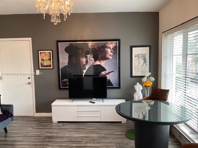 550 15th St 201, Miami Beach, Florida 33139, Miami Beach, Florida 33139, 1 Bedroom Bedrooms, ,1 BathroomBathrooms,Residential,For Sale,550 15th St 201, Miami Beach, Florida 33139,A11544748