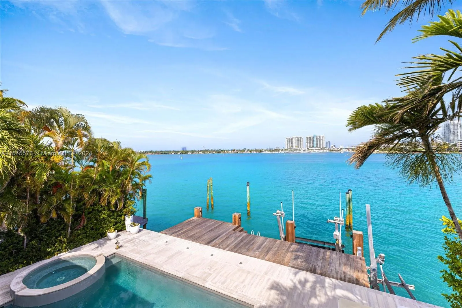 401 E Rivo Alto Dr, Miami Beach, Florida 33139, Miami Beach, Florida 33139, 8 Bedrooms Bedrooms, ,7 BathroomsBathrooms,Residential,For Sale,401 E Rivo Alto Dr, Miami Beach, Florida 33139,A11545573