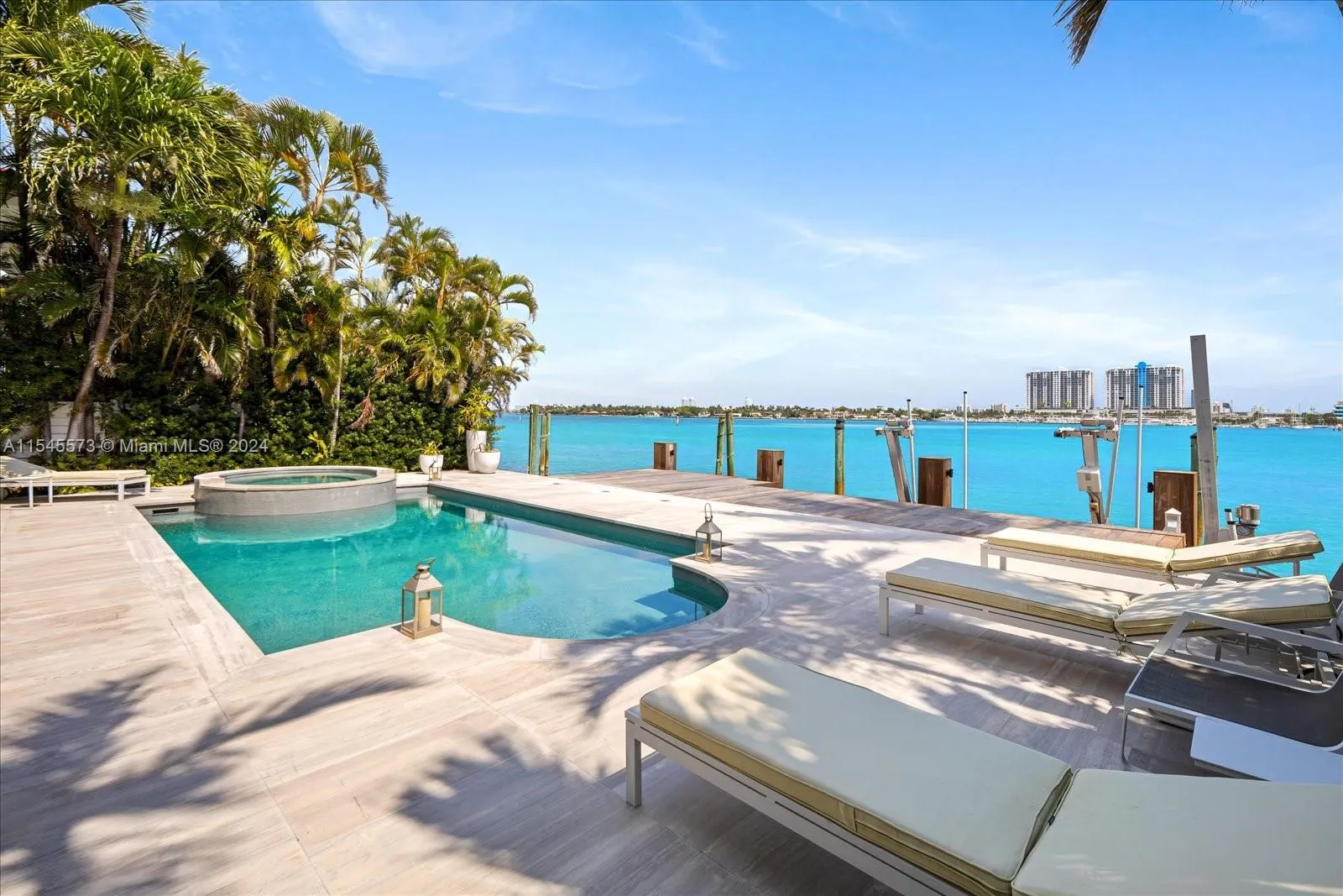 401 E Rivo Alto Dr, Miami Beach, Florida 33139, Miami Beach, Florida 33139, 8 Bedrooms Bedrooms, ,7 BathroomsBathrooms,Residential,For Sale,401 E Rivo Alto Dr, Miami Beach, Florida 33139,A11545573