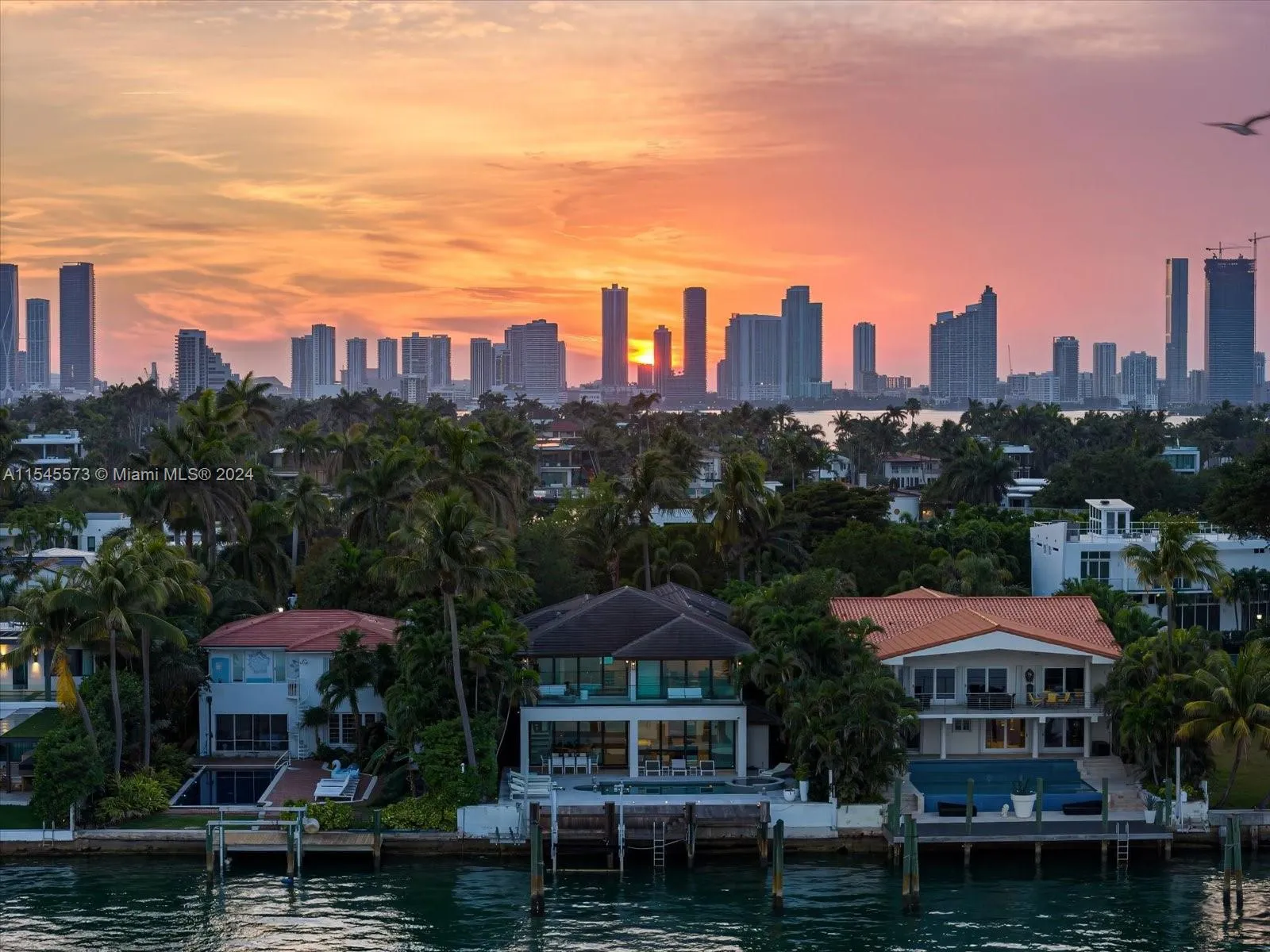 401 E Rivo Alto Dr, Miami Beach, Florida 33139, Miami Beach, Florida 33139, 8 Bedrooms Bedrooms, ,7 BathroomsBathrooms,Residential,For Sale,401 E Rivo Alto Dr, Miami Beach, Florida 33139,A11545573