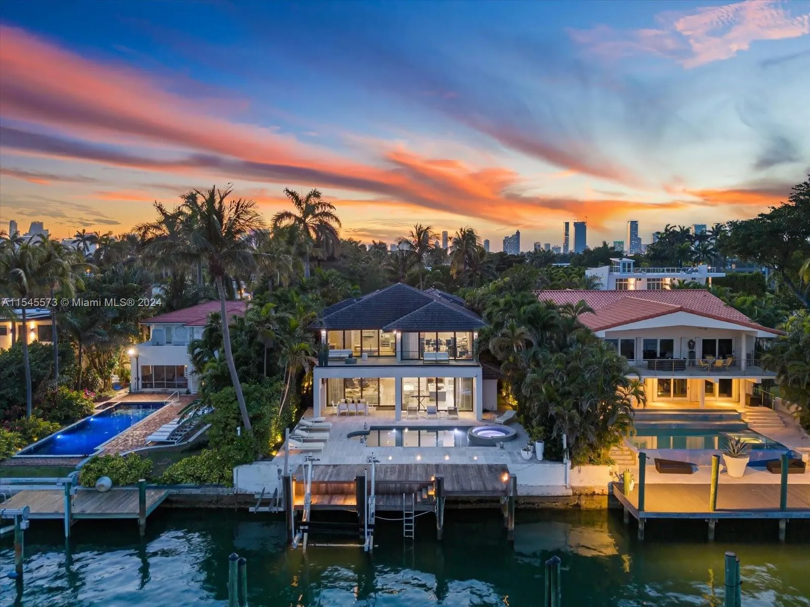 401 E Rivo Alto Dr, Miami Beach, Florida 33139, Miami Beach, Florida 33139, 8 Bedrooms Bedrooms, ,7 BathroomsBathrooms,Residential,For Sale,401 E Rivo Alto Dr, Miami Beach, Florida 33139,A11545573