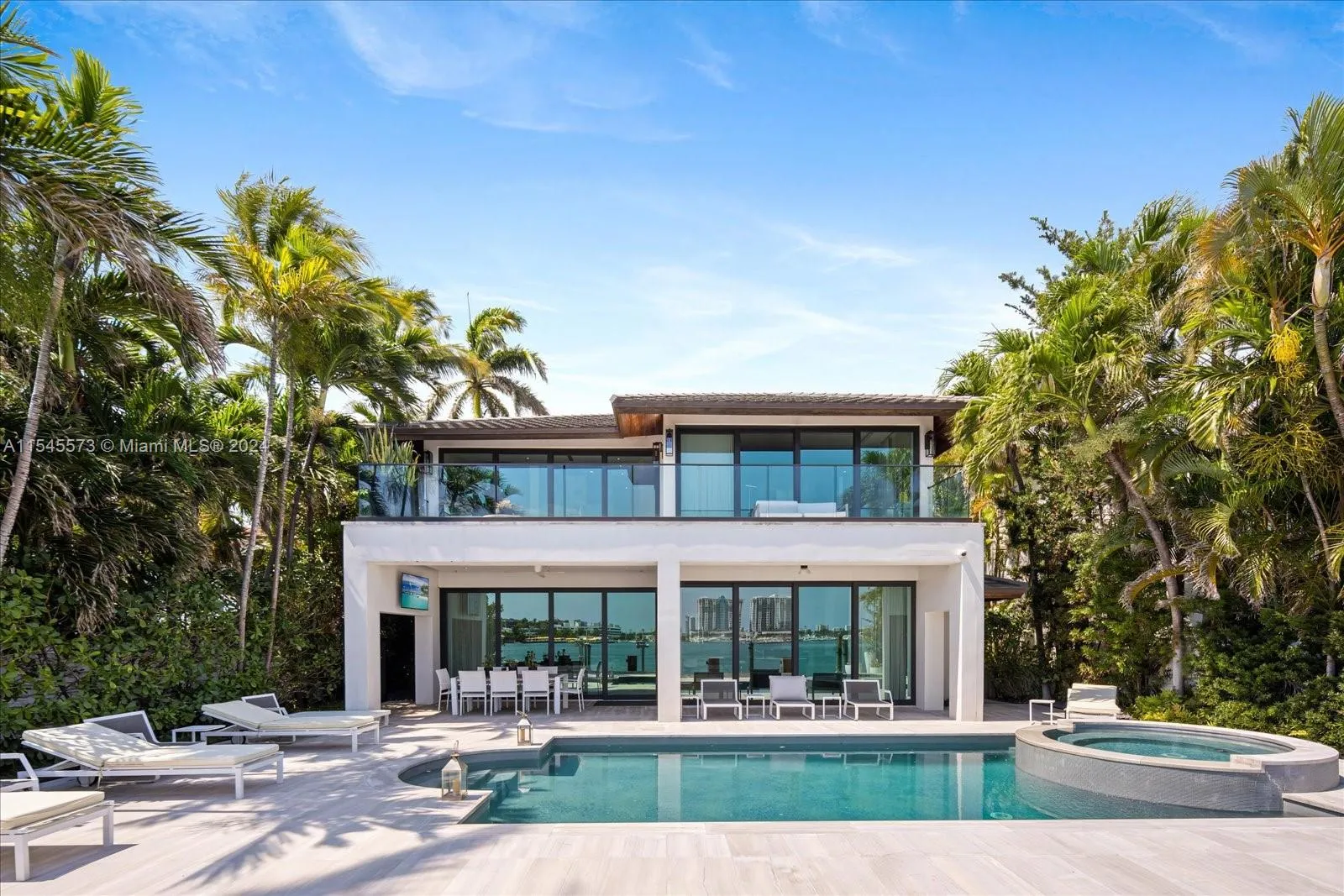 401 E Rivo Alto Dr, Miami Beach, Florida 33139, Miami Beach, Florida 33139, 8 Bedrooms Bedrooms, ,7 BathroomsBathrooms,Residential,For Sale,401 E Rivo Alto Dr, Miami Beach, Florida 33139,A11545573