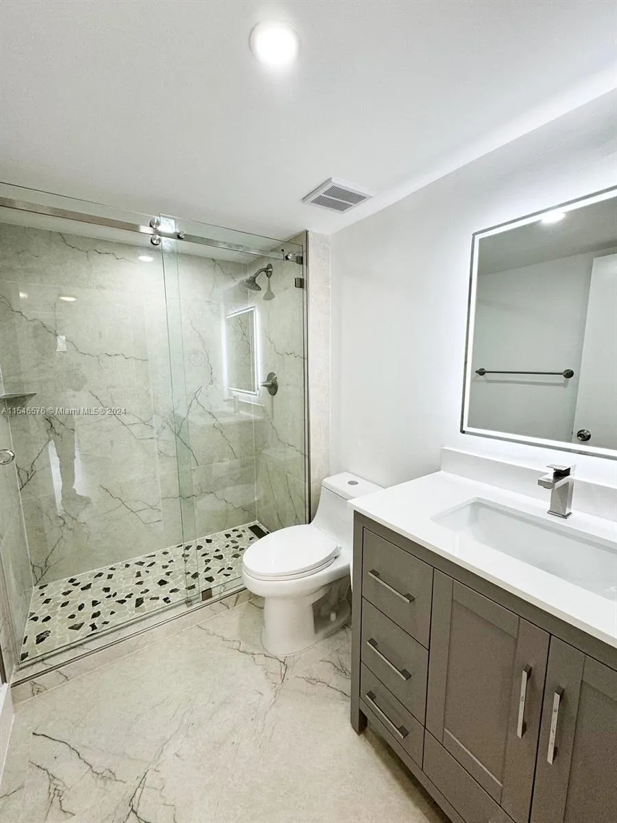 13000 SW 92nd Ave B212, Miami, Florida 33176, Miami, Florida 33176, 2 Bedrooms Bedrooms, ,2 BathroomsBathrooms,Residential Lease,For Rent,13000 SW 92nd Ave B212, Miami, Florida 33176,A11546576