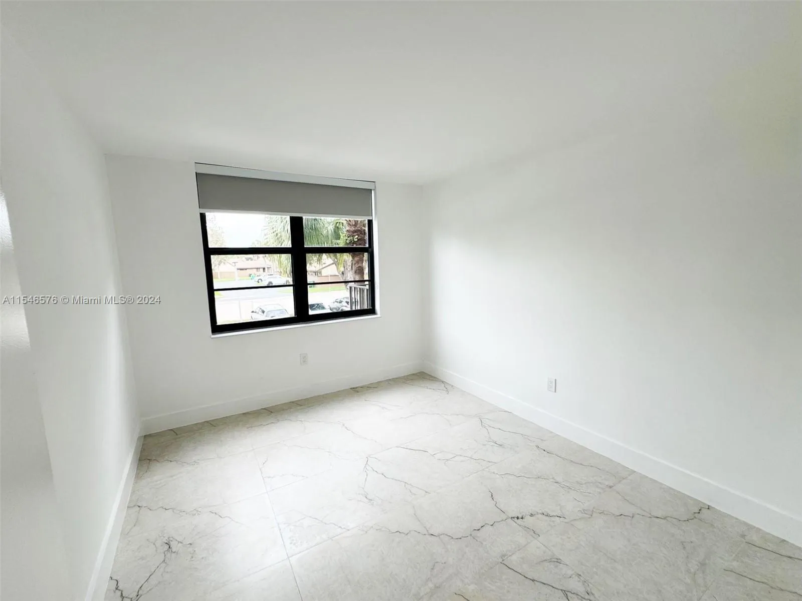 13000 SW 92nd Ave B212, Miami, Florida 33176, Miami, Florida 33176, 2 Bedrooms Bedrooms, ,2 BathroomsBathrooms,Residential Lease,For Rent,13000 SW 92nd Ave B212, Miami, Florida 33176,A11546576