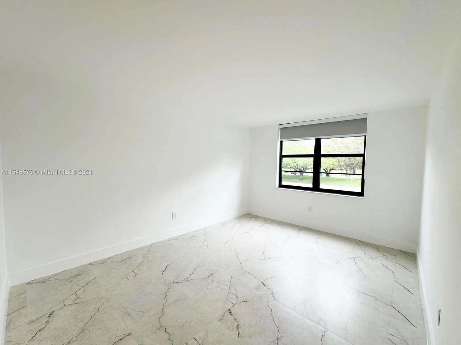 13000 SW 92nd Ave B212, Miami, Florida 33176, Miami, Florida 33176, 2 Bedrooms Bedrooms, ,2 BathroomsBathrooms,Residential Lease,For Rent,13000 SW 92nd Ave B212, Miami, Florida 33176,A11546576