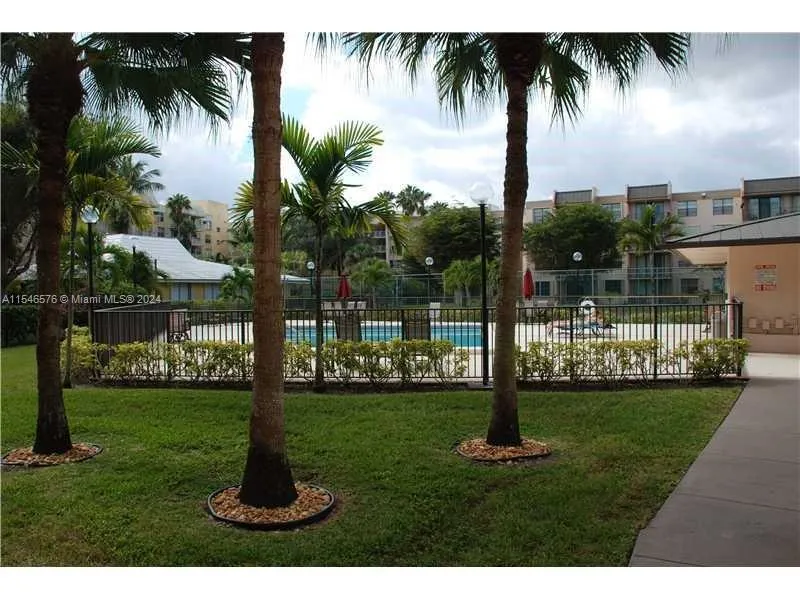 13000 SW 92nd Ave B212, Miami, Florida 33176, Miami, Florida 33176, 2 Bedrooms Bedrooms, ,2 BathroomsBathrooms,Residential Lease,For Rent,13000 SW 92nd Ave B212, Miami, Florida 33176,A11546576