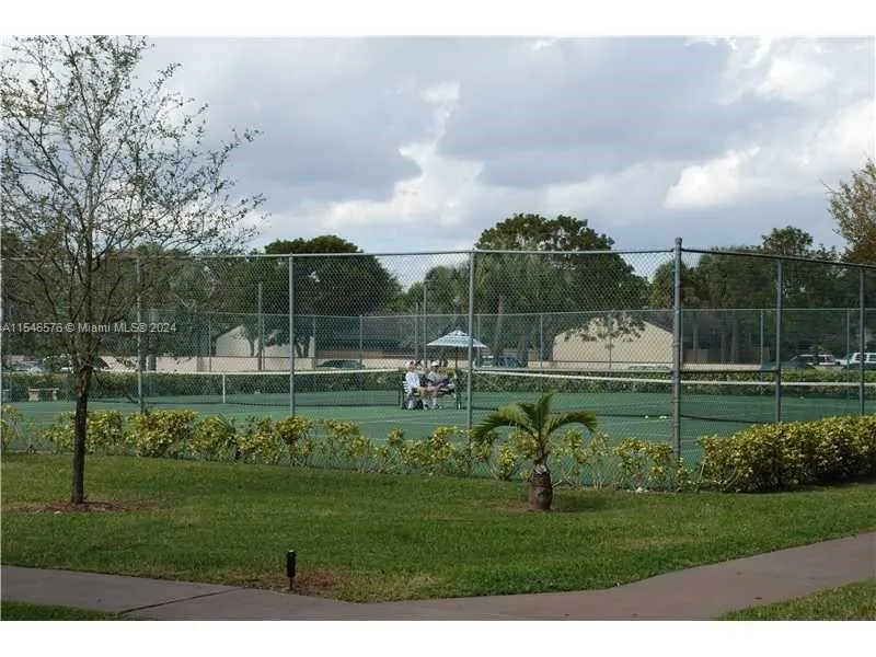 13000 SW 92nd Ave B212, Miami, Florida 33176, Miami, Florida 33176, 2 Bedrooms Bedrooms, ,2 BathroomsBathrooms,Residential Lease,For Rent,13000 SW 92nd Ave B212, Miami, Florida 33176,A11546576