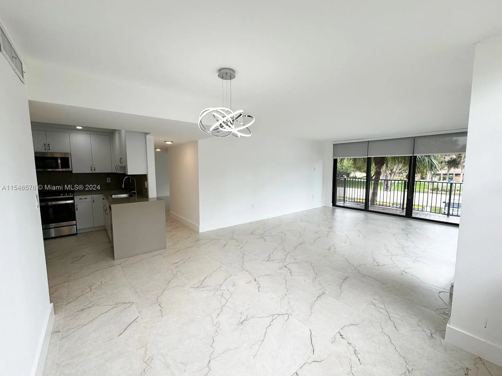 13000 SW 92nd Ave B212, Miami, Florida 33176, Miami, Florida 33176, 2 Bedrooms Bedrooms, ,2 BathroomsBathrooms,Residential Lease,For Rent,13000 SW 92nd Ave B212, Miami, Florida 33176,A11546576