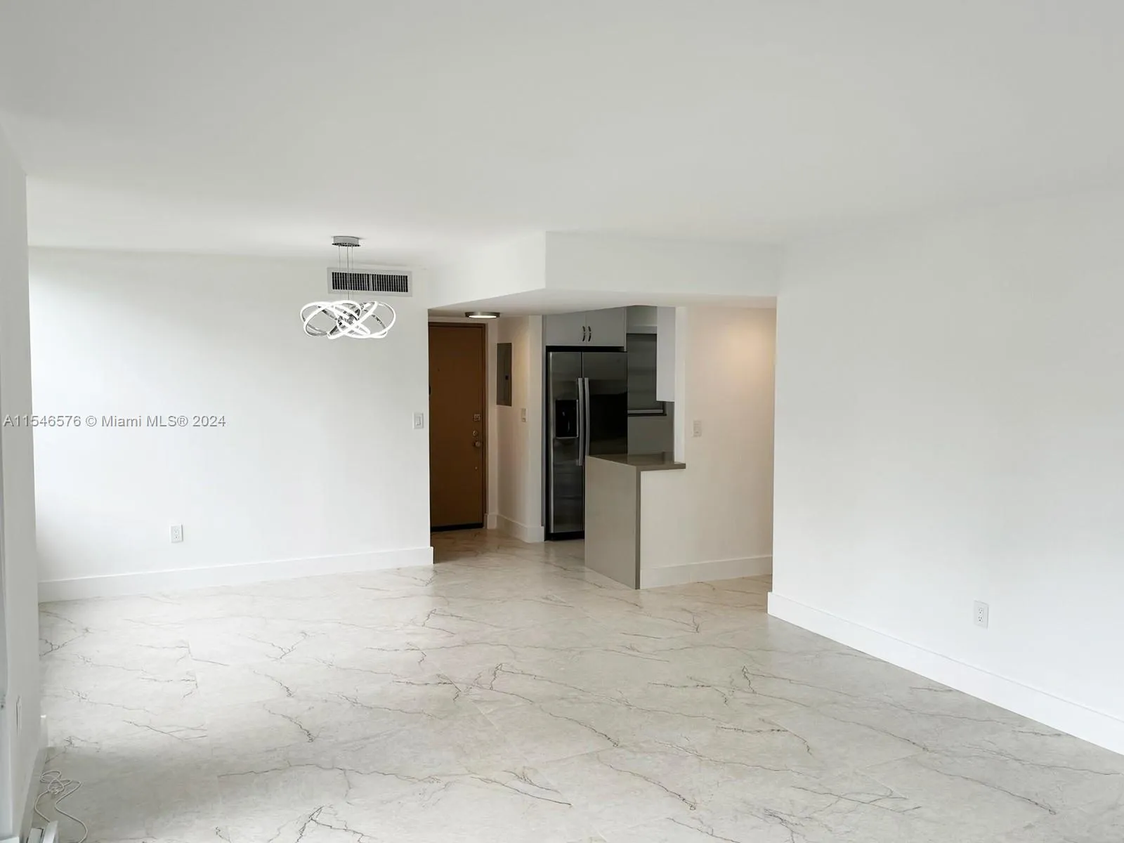 13000 SW 92nd Ave B212, Miami, Florida 33176, Miami, Florida 33176, 2 Bedrooms Bedrooms, ,2 BathroomsBathrooms,Residential Lease,For Rent,13000 SW 92nd Ave B212, Miami, Florida 33176,A11546576