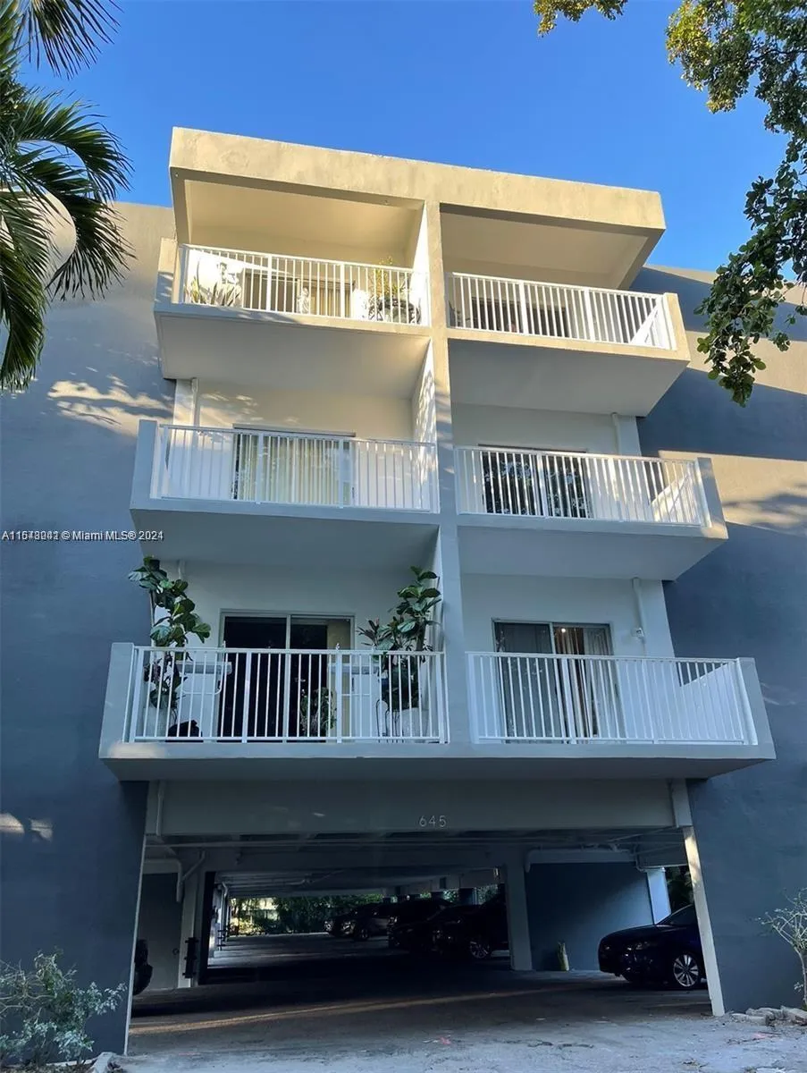 645 NE 121st St 307, North Miami, Florida 33161, North Miami, Florida 33161, 1 Bedroom Bedrooms, ,1 BathroomBathrooms,Residential,For Sale,645 NE 121st St 307, North Miami, Florida 33161,A11548041 645 NE 121st St 307, North Miami, Florida 33161, North Miami, Florida 33161, 1 Bedroom Bedrooms, ,1 BathroomBathrooms,Residential,For Sale,645 NE 121st St 307, North Miami, Florida 33161,A11548041