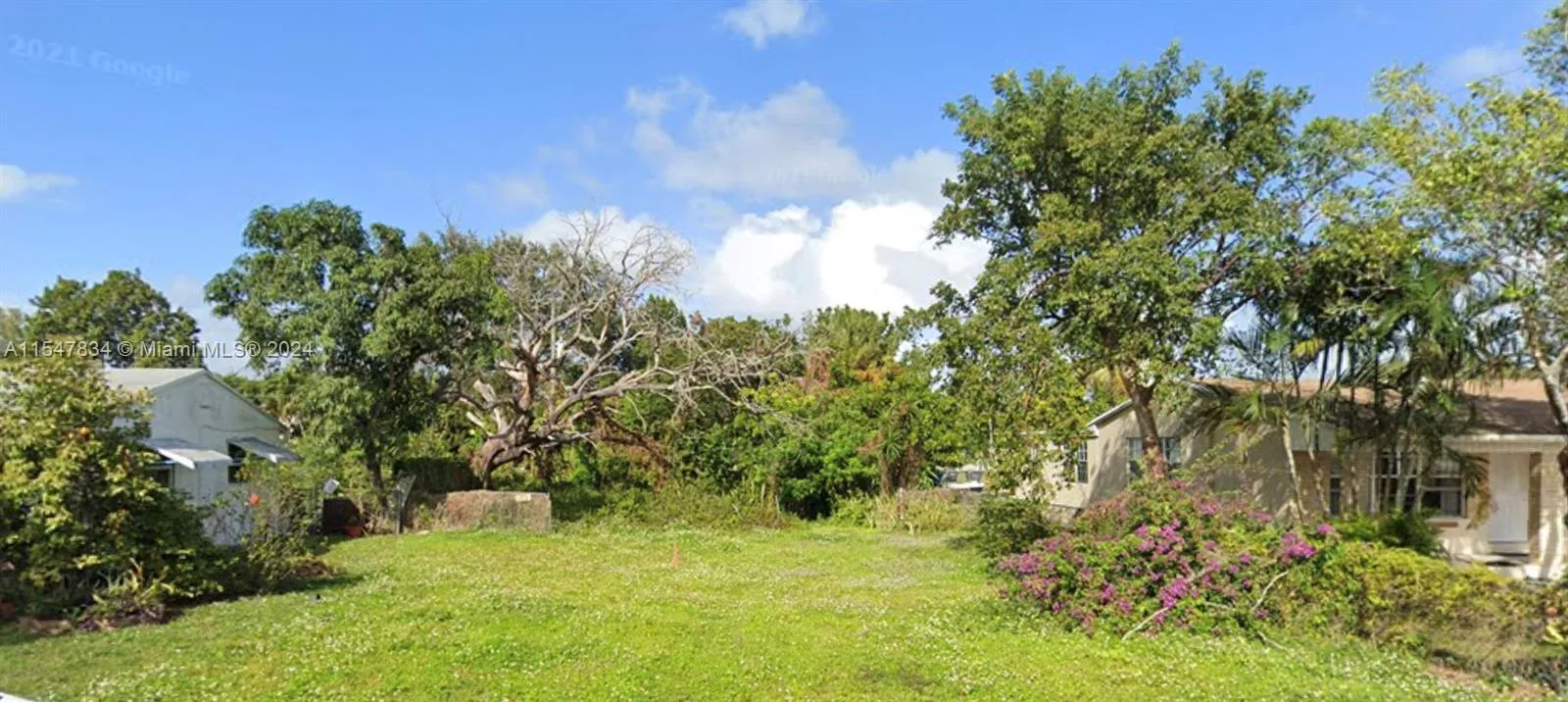 2205 Coolidge St, Hollywood, Florida 33020, Hollywood, Florida 33020, ,Land,For Sale,2205 Coolidge St, Hollywood, Florida 33020,A11547834