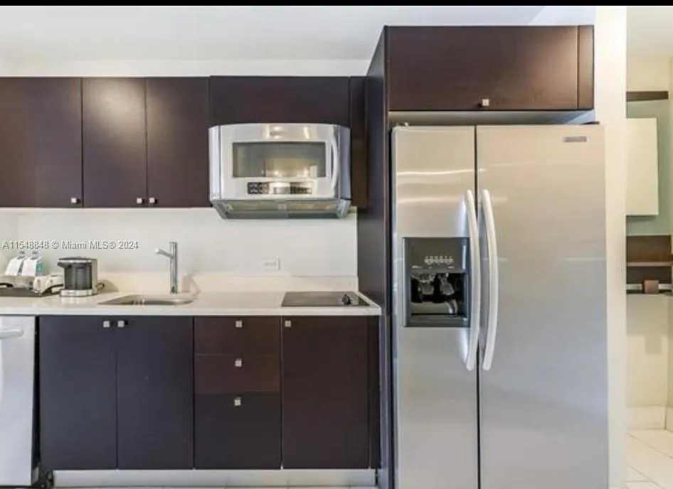 Doral, Florida 33178, Doral, Florida 33178, 1 Bedroom Bedrooms, ,1 BathroomBathrooms,Residential,For Sale,Doral, Florida 33178,A11548848