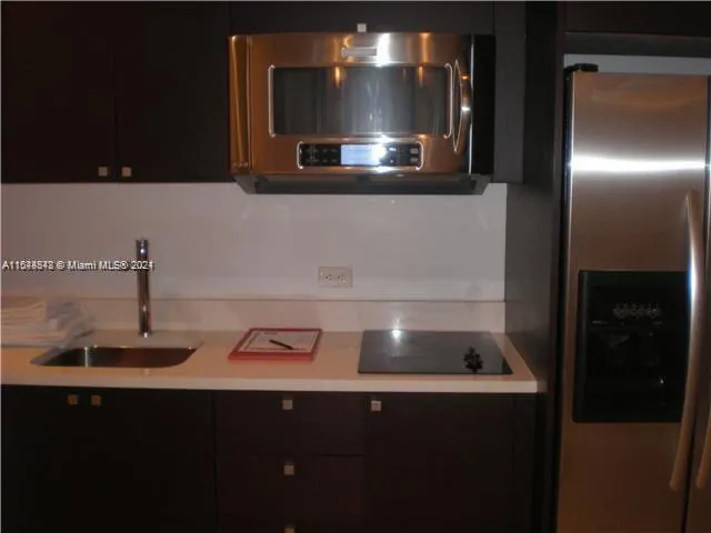 Doral, Florida 33178, Doral, Florida 33178, 1 Bedroom Bedrooms, ,1 BathroomBathrooms,Residential,For Sale,Doral, Florida 33178,A11548848