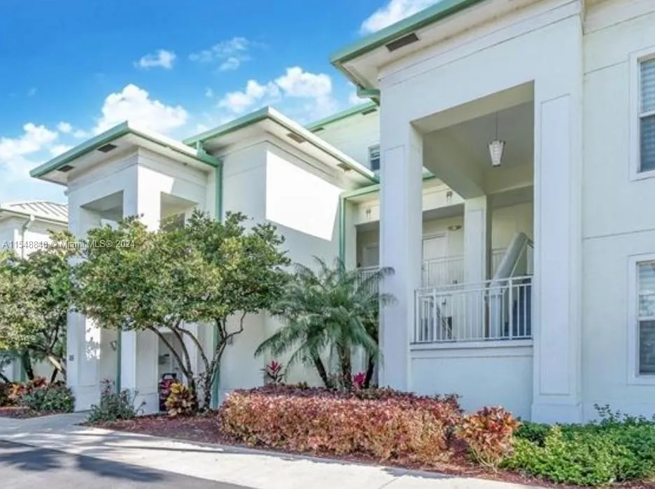 Doral, Florida 33178, Doral, Florida 33178, 1 Bedroom Bedrooms, ,1 BathroomBathrooms,Residential,For Sale,Doral, Florida 33178,A11548848