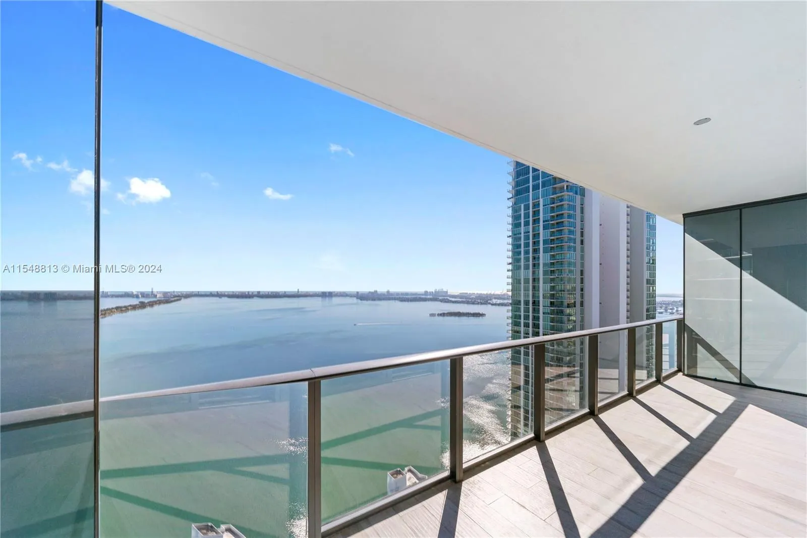 480 Ne 31st St 2202, Miami, Florida 33137, Miami, Florida 33137, 1 Bedroom Bedrooms, ,2 BathroomsBathrooms,Residential,For Sale,480 Ne 31st St 2202, Miami, Florida 33137,A11548813