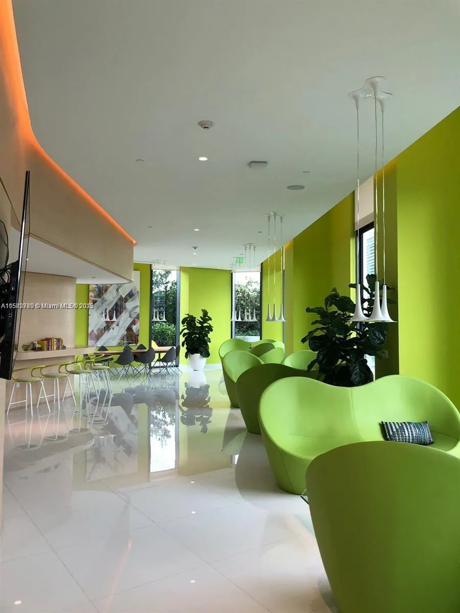 501 Ne 31st St 3004, Miami, Florida 33137, Miami, Florida 33137, 1 Bedroom Bedrooms, ,1 BathroomBathrooms,Residential,For Sale,501 Ne 31st St 3004, Miami, Florida 33137,A11549780