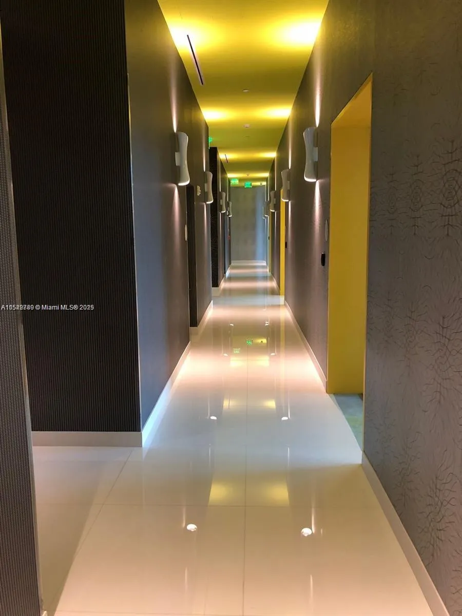 501 Ne 31st St 3004, Miami, Florida 33137, Miami, Florida 33137, 1 Bedroom Bedrooms, ,1 BathroomBathrooms,Residential,For Sale,501 Ne 31st St 3004, Miami, Florida 33137,A11549780