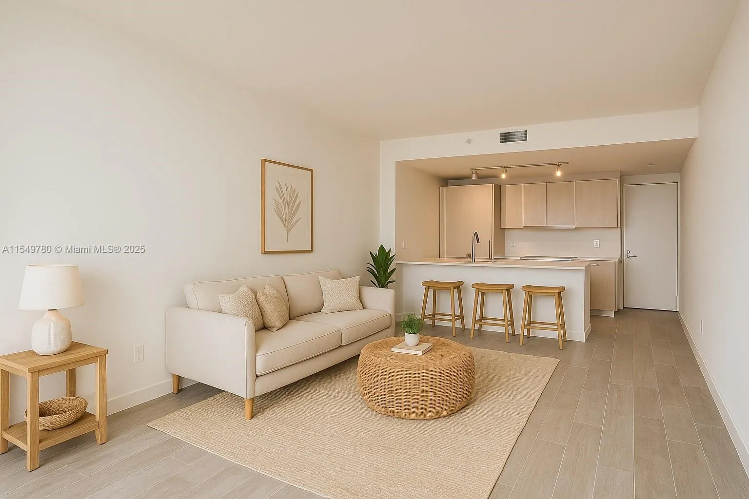 501 Ne 31st St 3004, Miami, Florida 33137, Miami, Florida 33137, 1 Bedroom Bedrooms, ,1 BathroomBathrooms,Residential,For Sale,501 Ne 31st St 3004, Miami, Florida 33137,A11549780