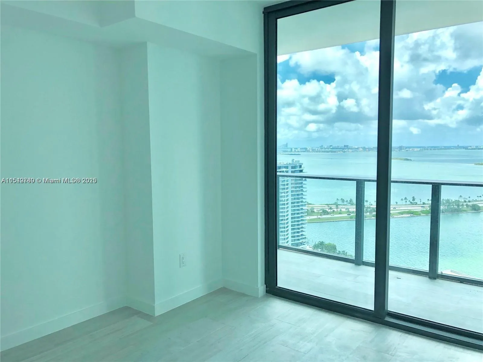 501 Ne 31st St 3004, Miami, Florida 33137, Miami, Florida 33137, 1 Bedroom Bedrooms, ,1 BathroomBathrooms,Residential,For Sale,501 Ne 31st St 3004, Miami, Florida 33137,A11549780