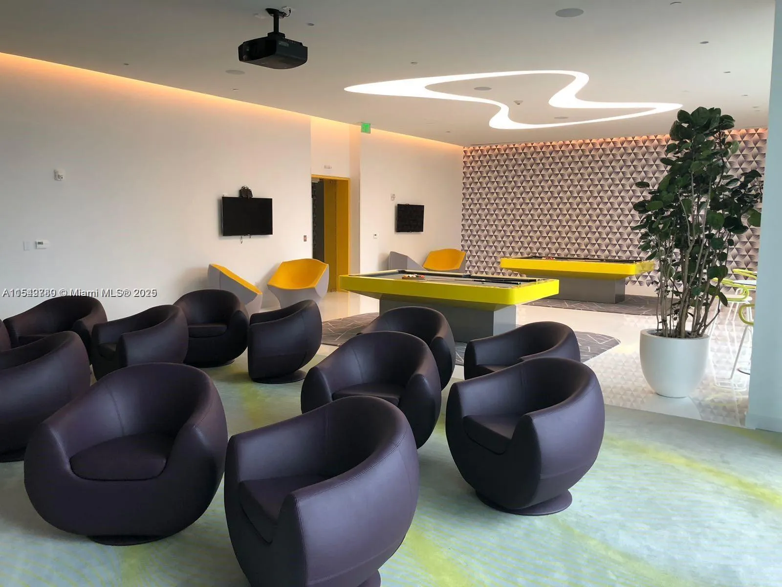 501 Ne 31st St 3004, Miami, Florida 33137, Miami, Florida 33137, 1 Bedroom Bedrooms, ,1 BathroomBathrooms,Residential,For Sale,501 Ne 31st St 3004, Miami, Florida 33137,A11549780