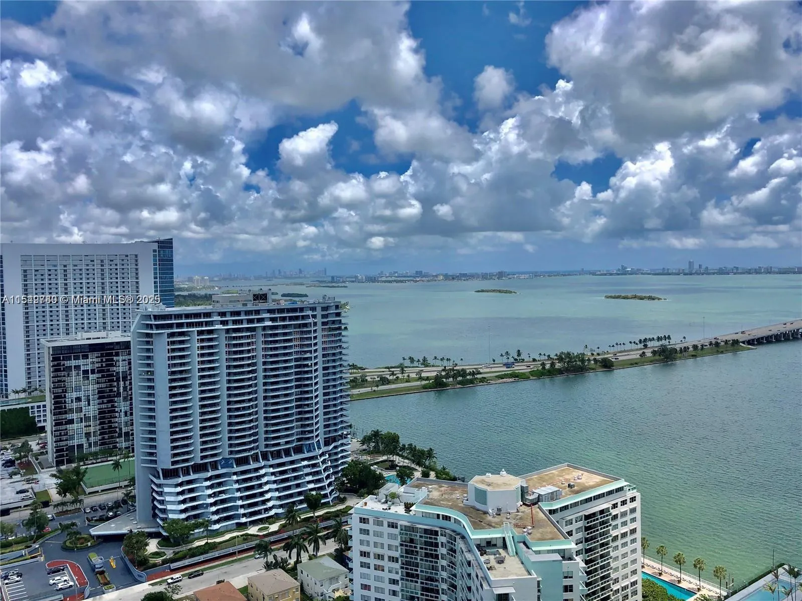 501 Ne 31st St 3004, Miami, Florida 33137, Miami, Florida 33137, 1 Bedroom Bedrooms, ,1 BathroomBathrooms,Residential,For Sale,501 Ne 31st St 3004, Miami, Florida 33137,A11549780