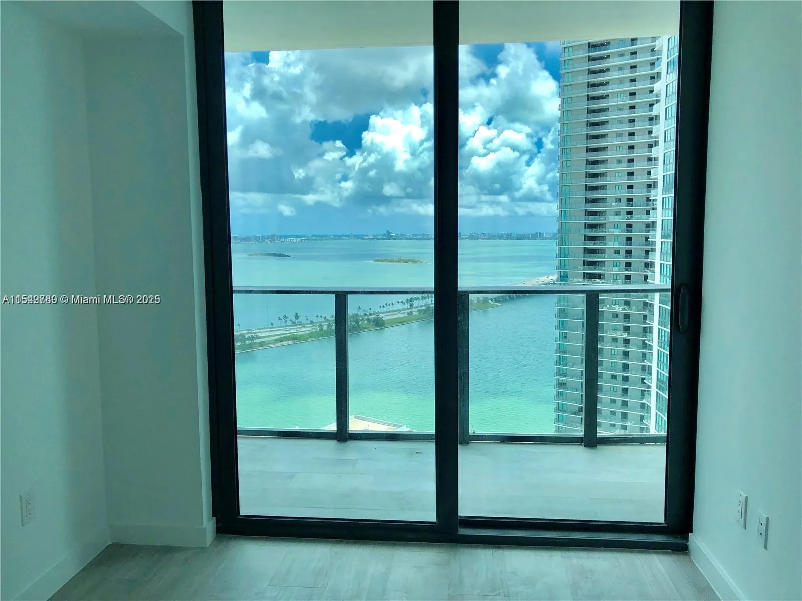 501 Ne 31st St 3004, Miami, Florida 33137, Miami, Florida 33137, 1 Bedroom Bedrooms, ,1 BathroomBathrooms,Residential,For Sale,501 Ne 31st St 3004, Miami, Florida 33137,A11549780