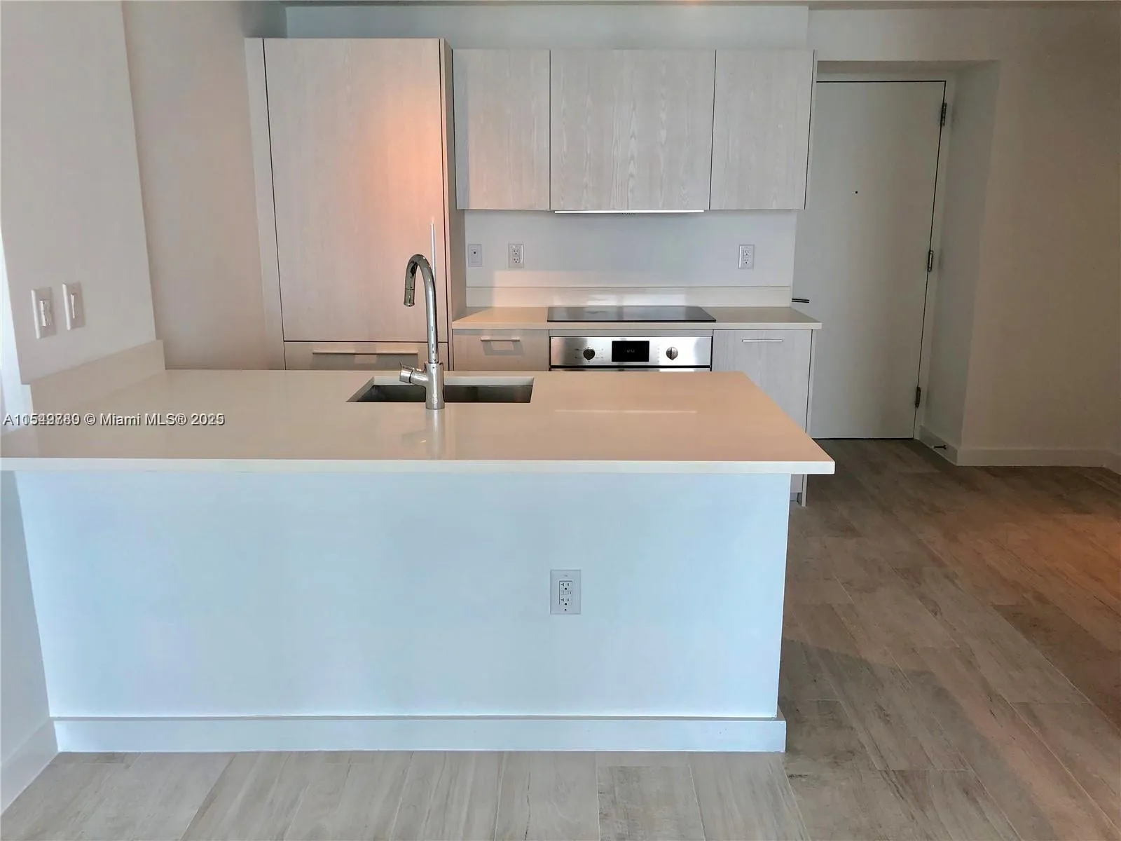 501 Ne 31st St 3004, Miami, Florida 33137, Miami, Florida 33137, 1 Bedroom Bedrooms, ,1 BathroomBathrooms,Residential,For Sale,501 Ne 31st St 3004, Miami, Florida 33137,A11549780